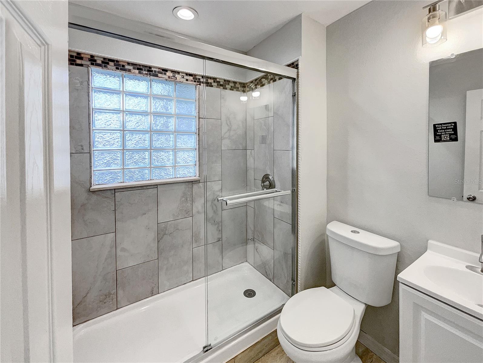 Image 16 of 20 For 2525 Kingsland Avenue