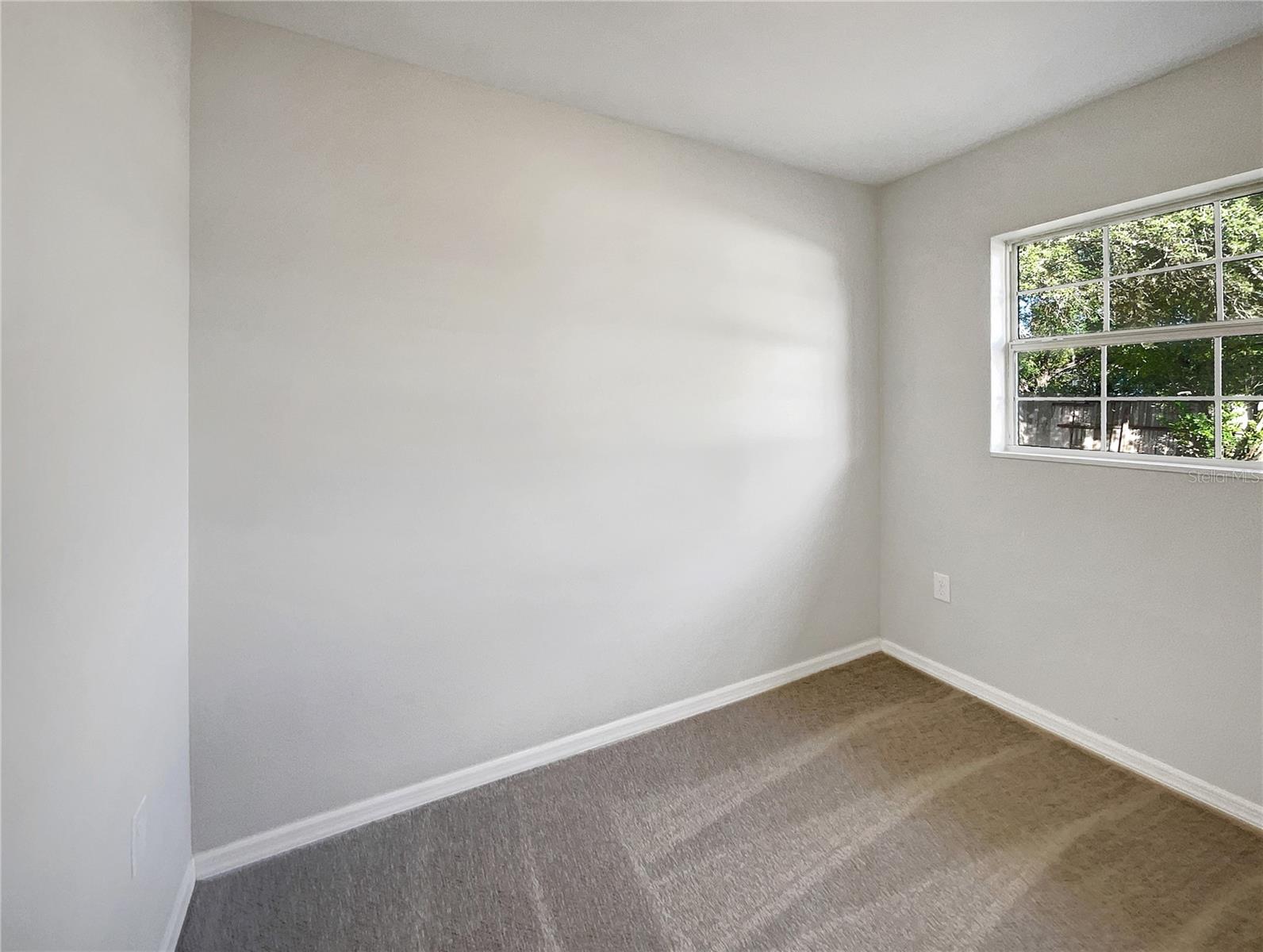 Image 17 of 20 For 2525 Kingsland Avenue