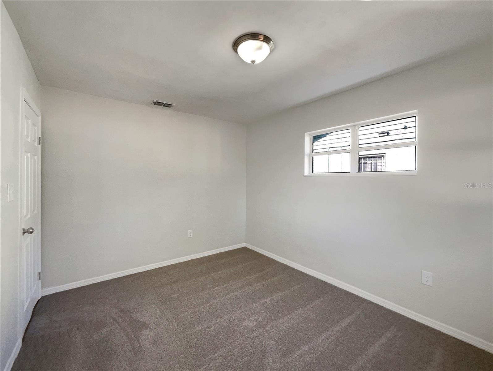 Image 18 of 20 For 2525 Kingsland Avenue