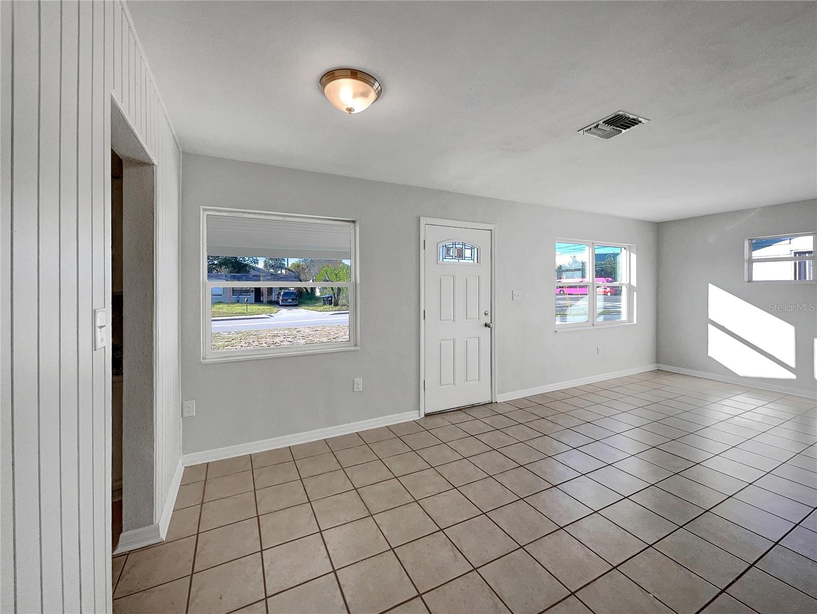 Image 19 of 20 For 2525 Kingsland Avenue