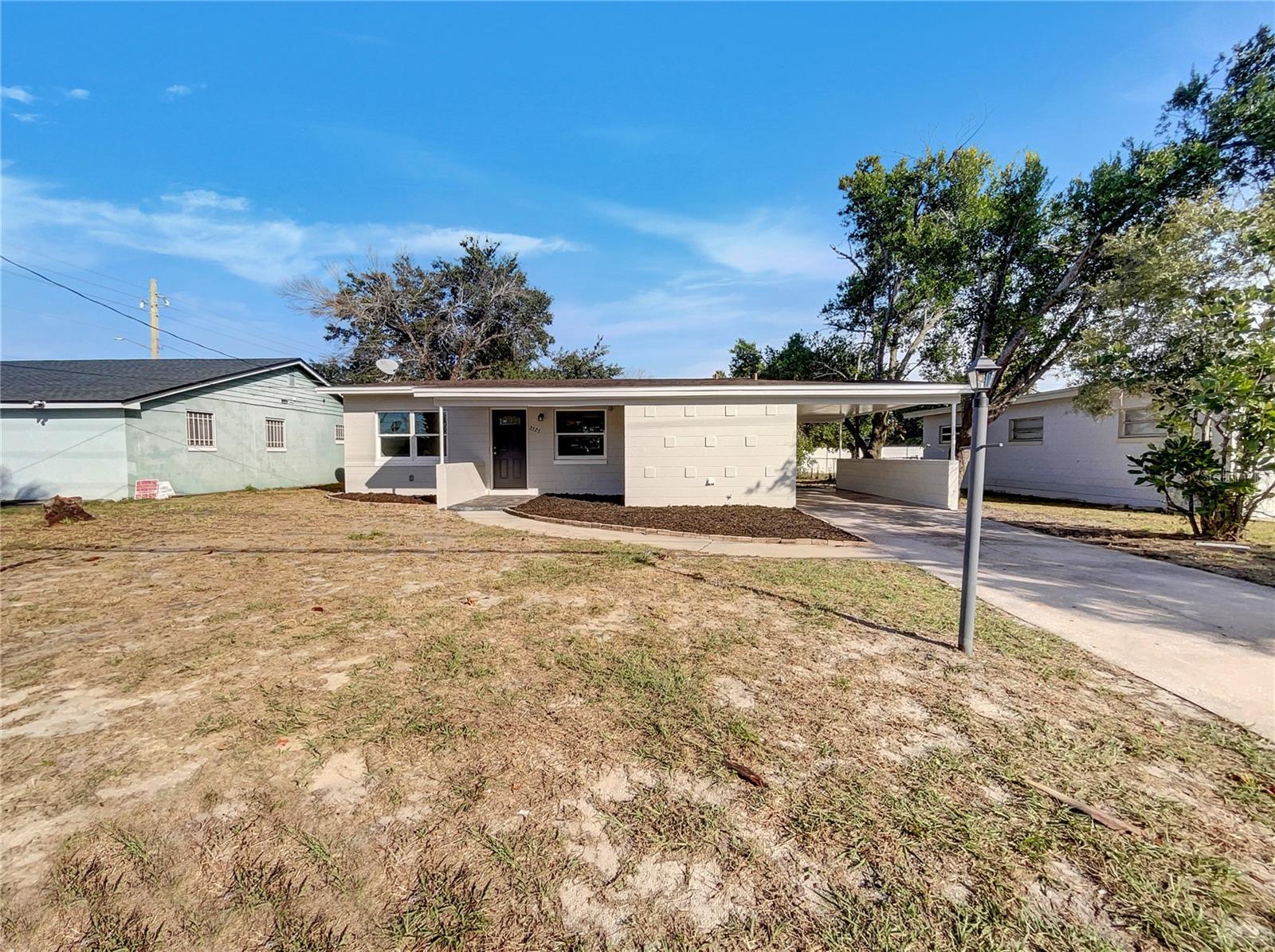 Image 7 of 20 For 2525 Kingsland Avenue