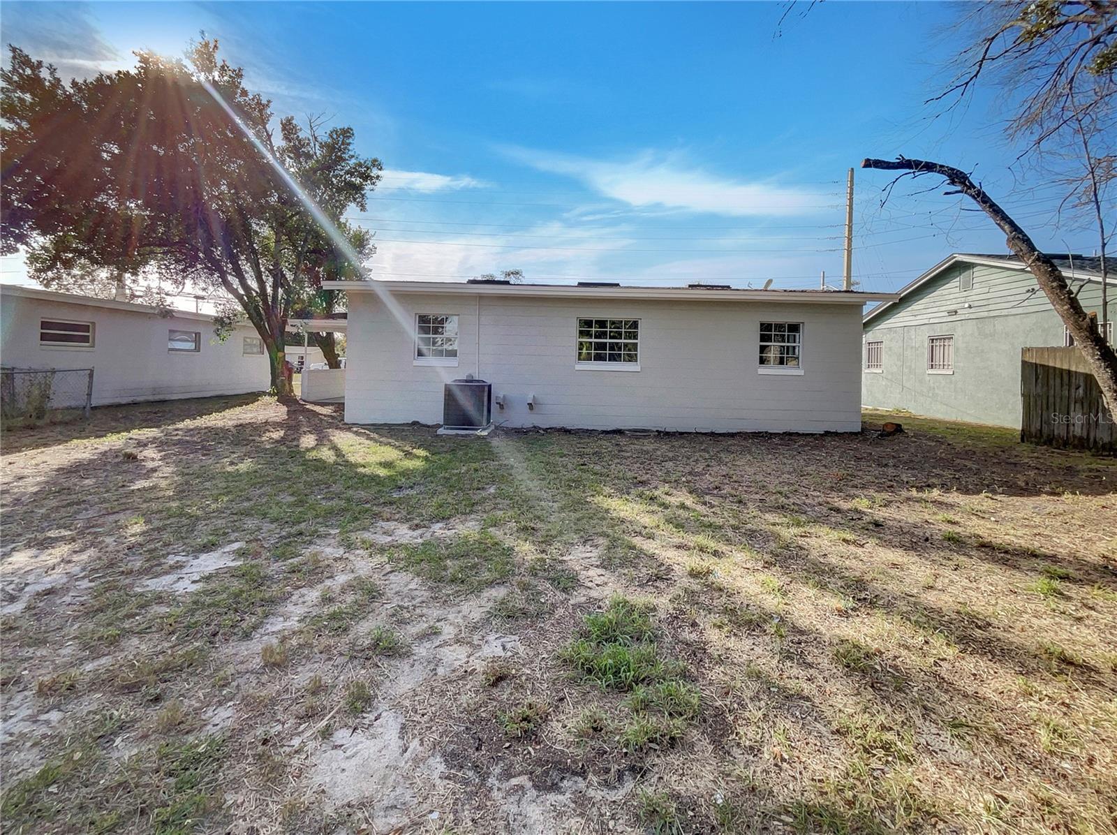 Image 9 of 20 For 2525 Kingsland Avenue