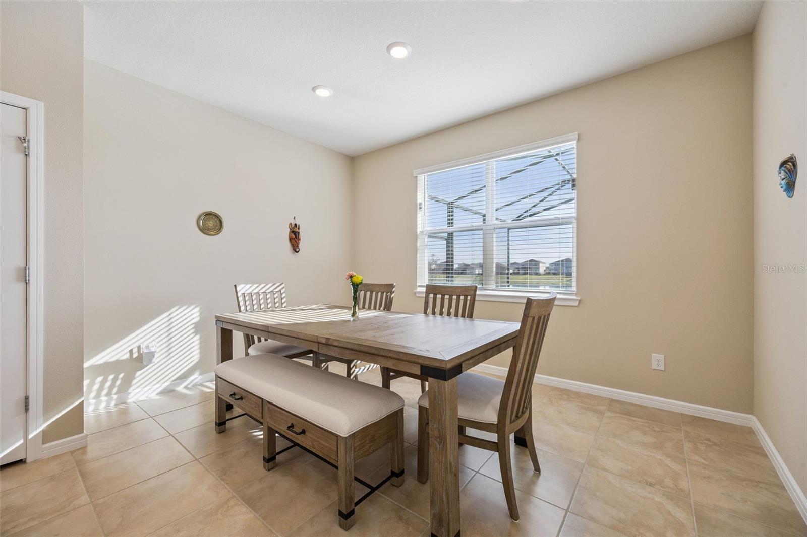 Image 10 of 64 For 2604 Blowing Breeze Avenue