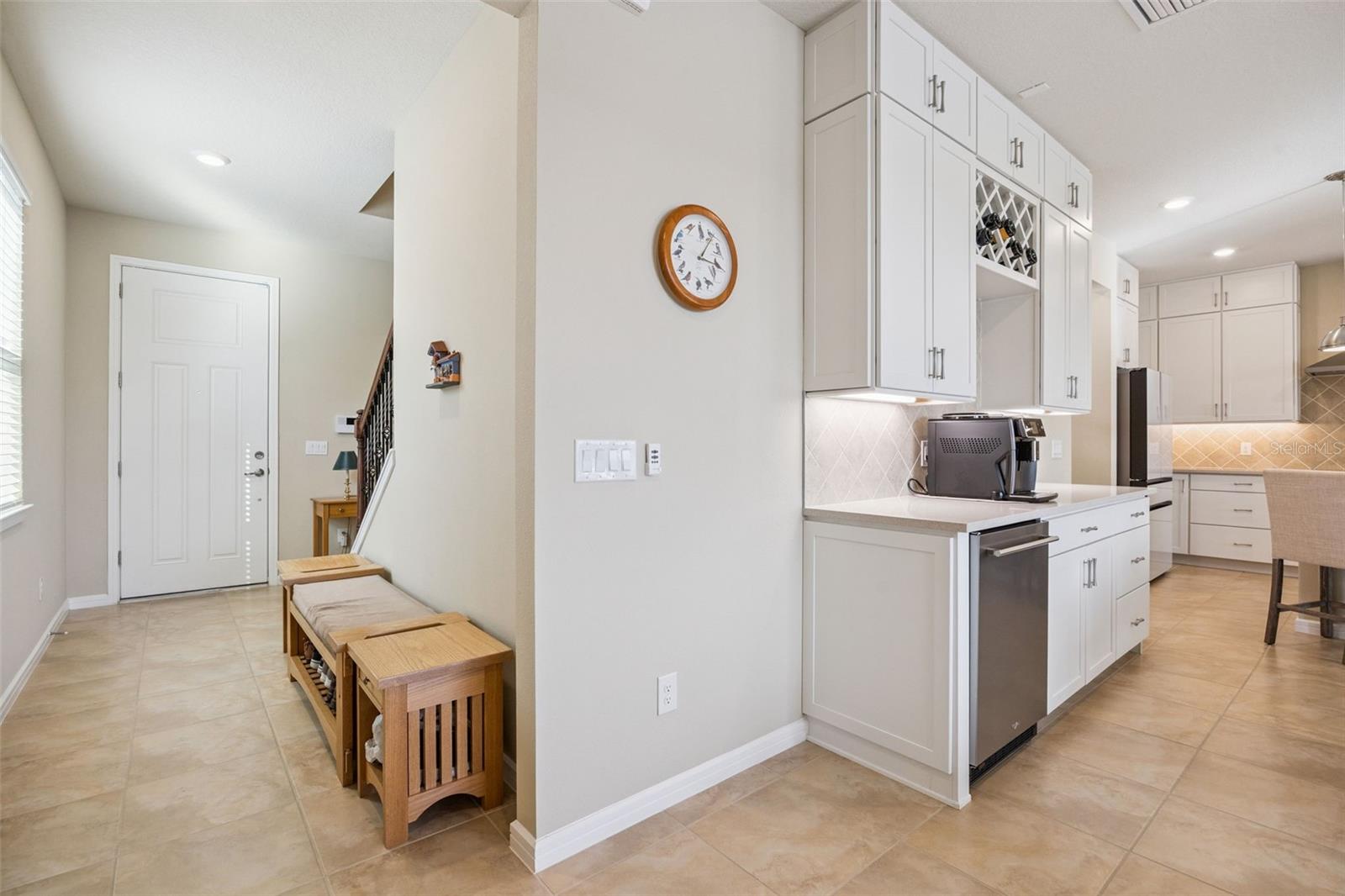 Image 11 of 64 For 2604 Blowing Breeze Avenue