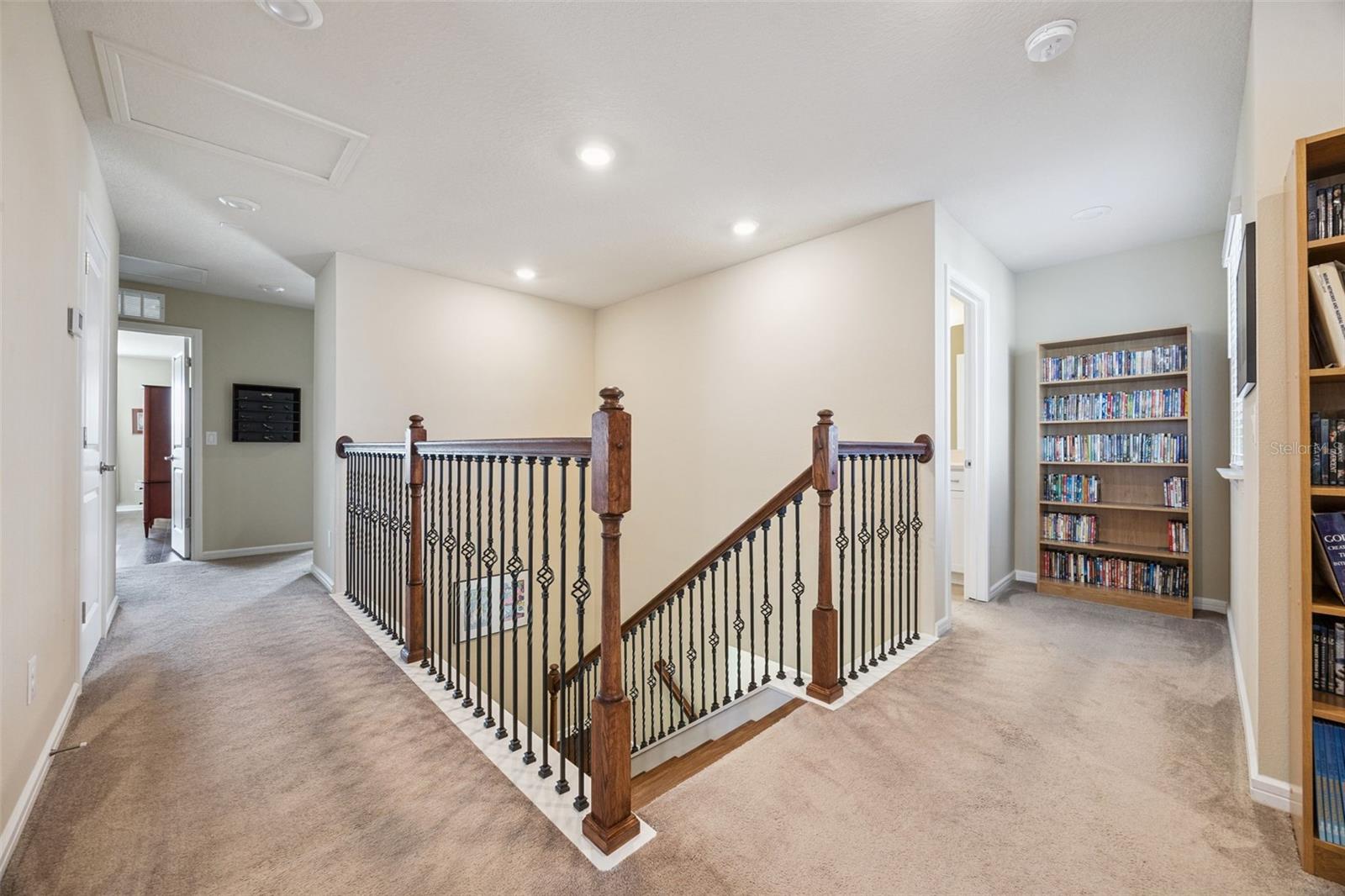 Image 13 of 64 For 2604 Blowing Breeze Avenue