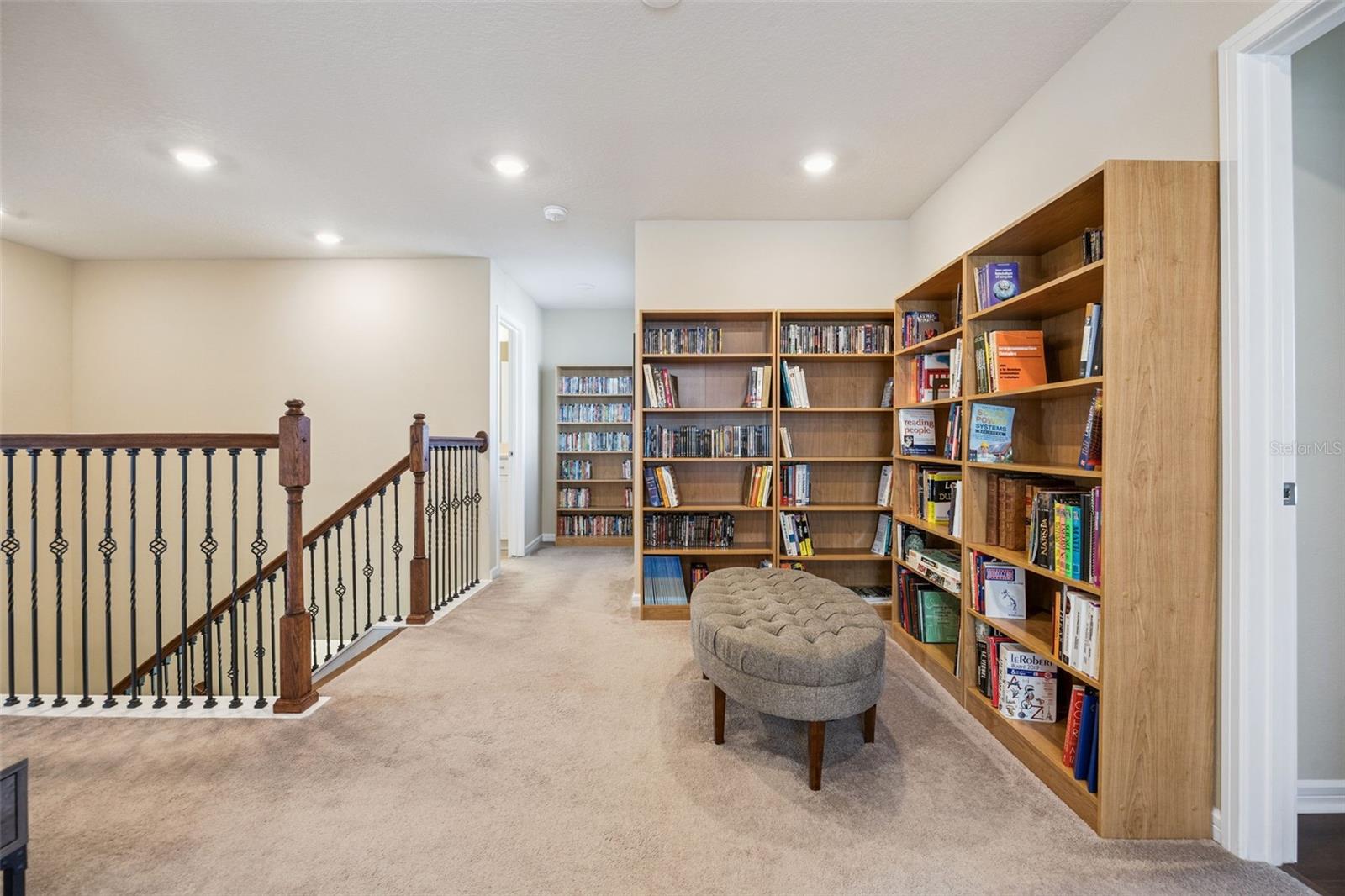 Image 14 of 64 For 2604 Blowing Breeze Avenue