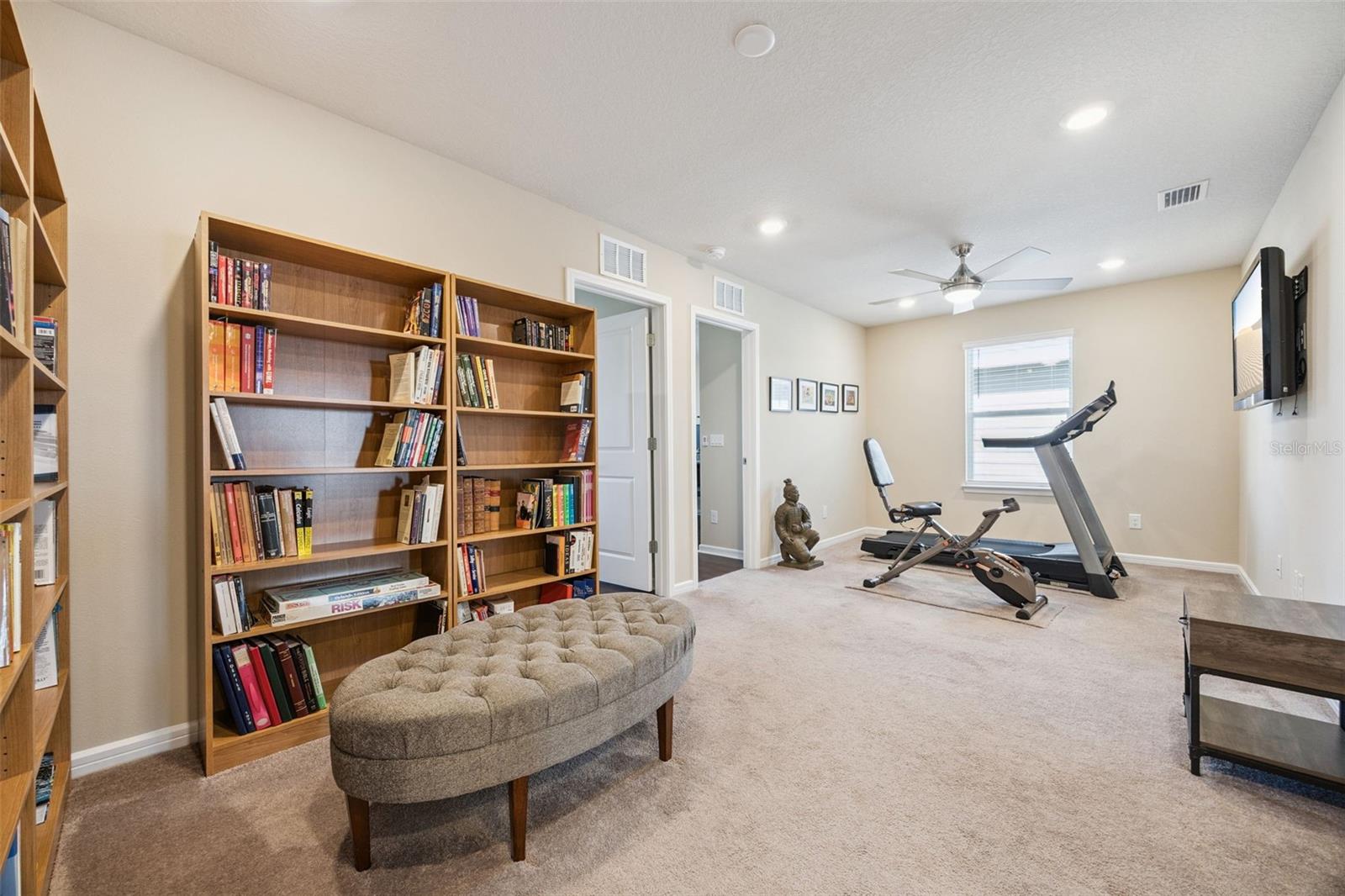 Image 15 of 64 For 2604 Blowing Breeze Avenue