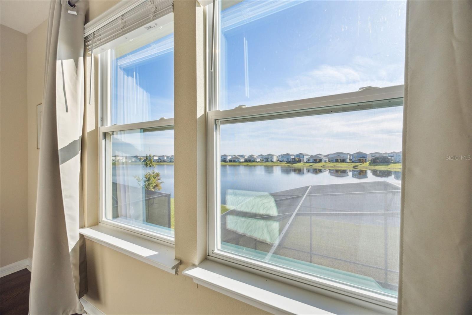 Image 19 of 64 For 2604 Blowing Breeze Avenue