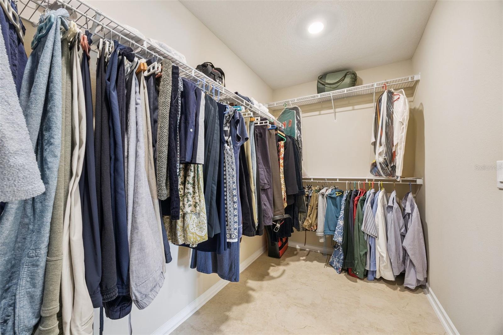 Image 20 of 64 For 2604 Blowing Breeze Avenue