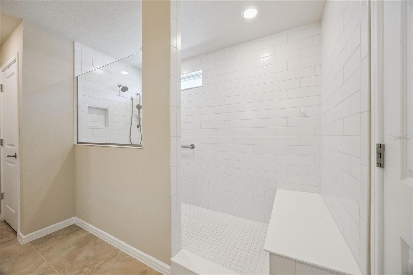 Image 22 of 64 For 2604 Blowing Breeze Avenue