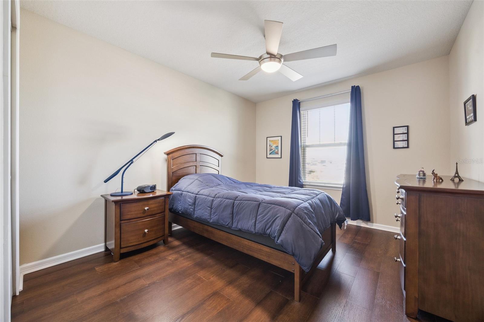 Image 24 of 64 For 2604 Blowing Breeze Avenue