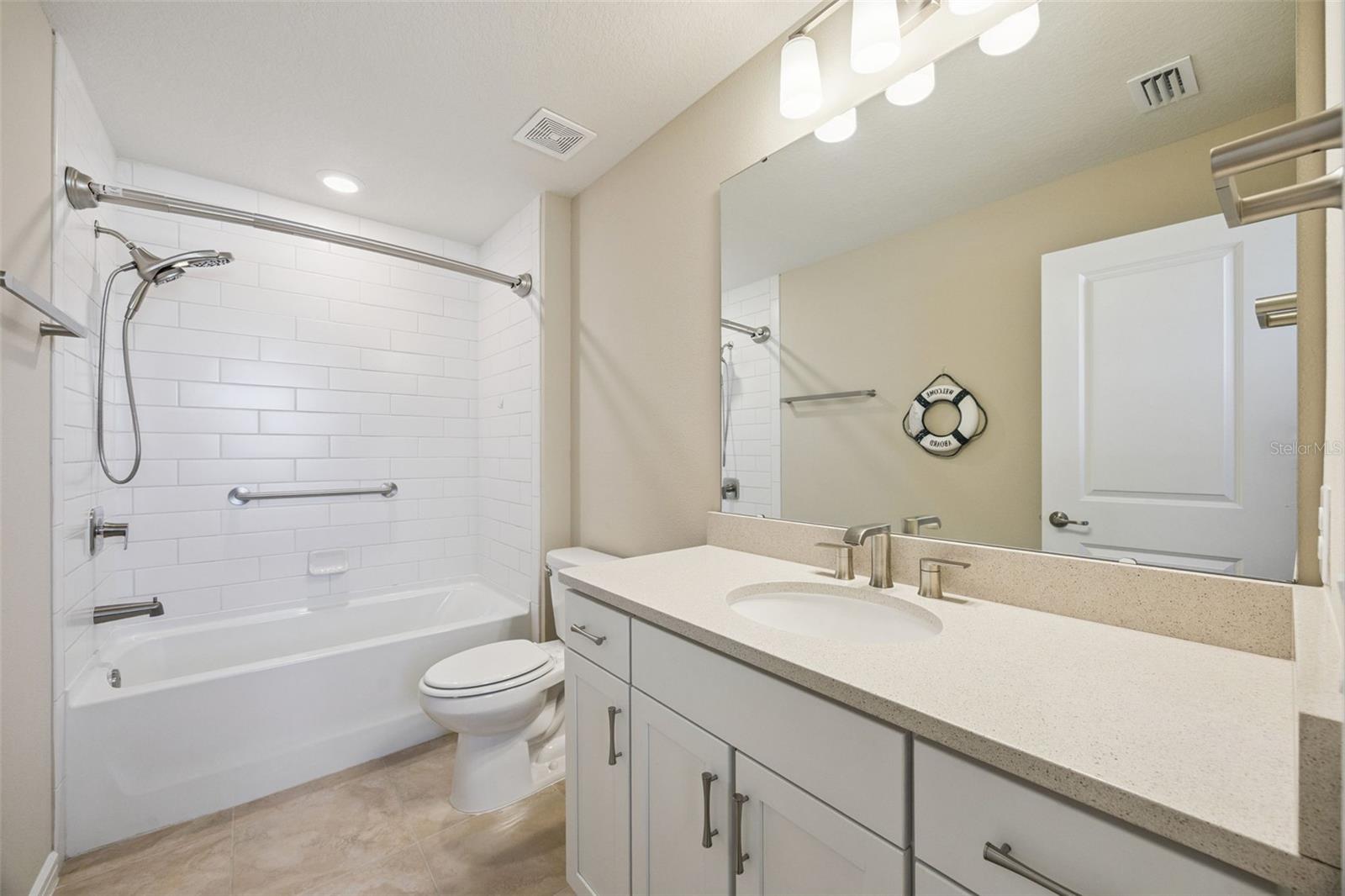 Image 25 of 64 For 2604 Blowing Breeze Avenue