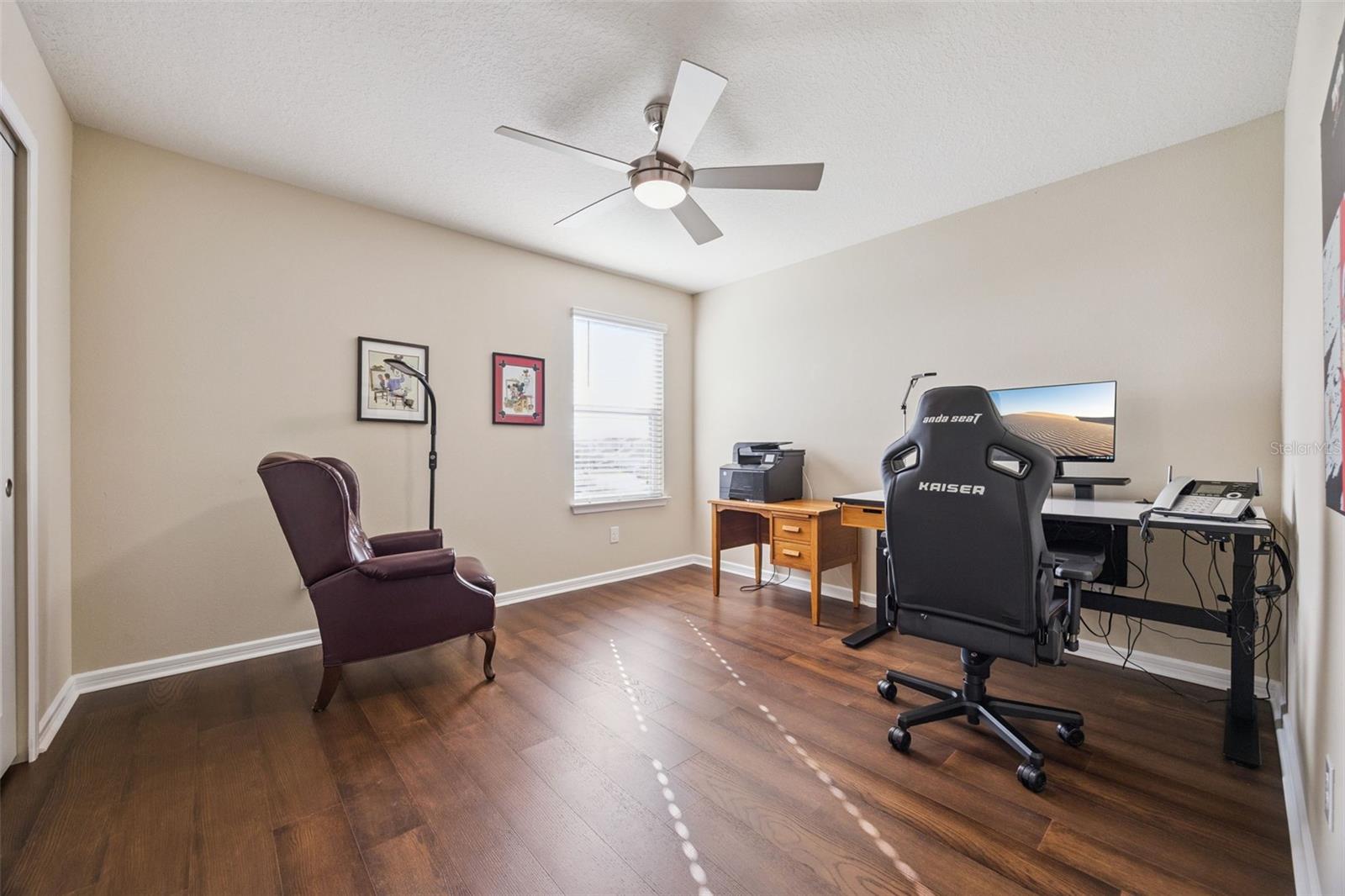 Image 26 of 64 For 2604 Blowing Breeze Avenue