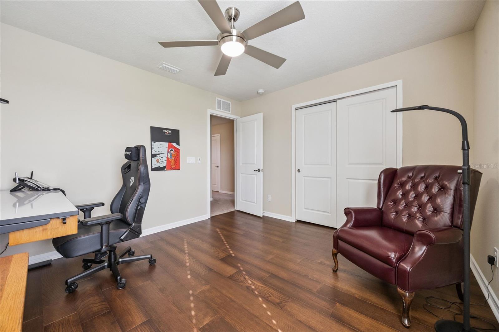 Image 27 of 64 For 2604 Blowing Breeze Avenue