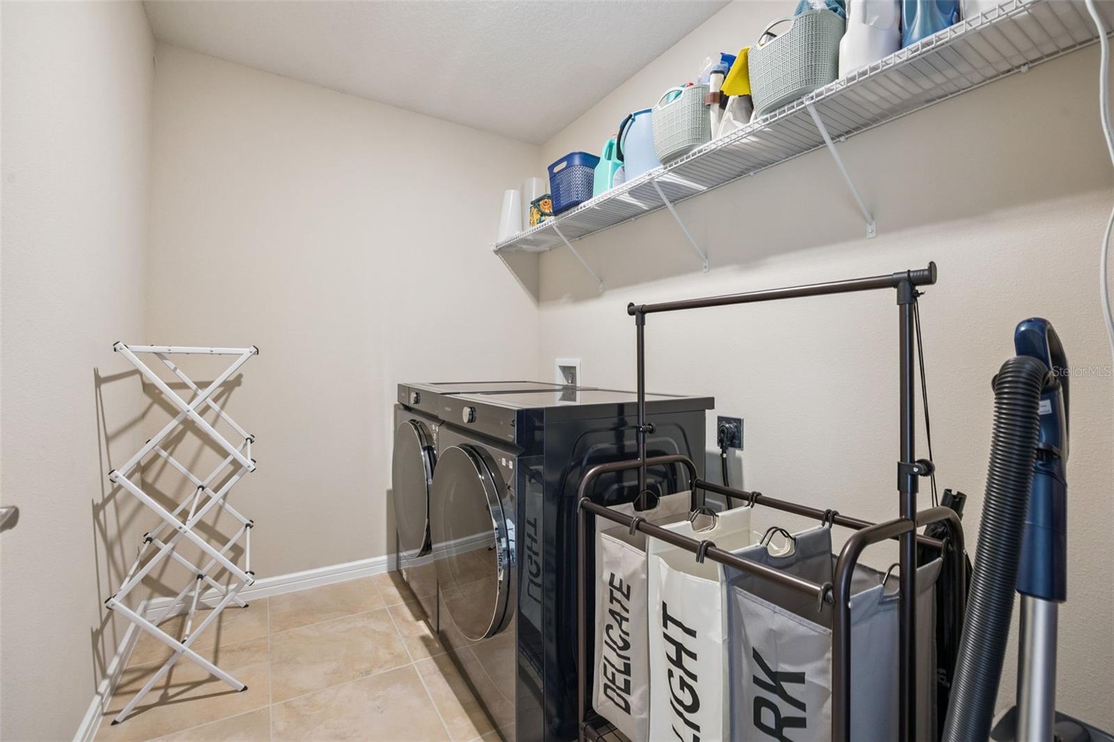 Image 30 of 64 For 2604 Blowing Breeze Avenue