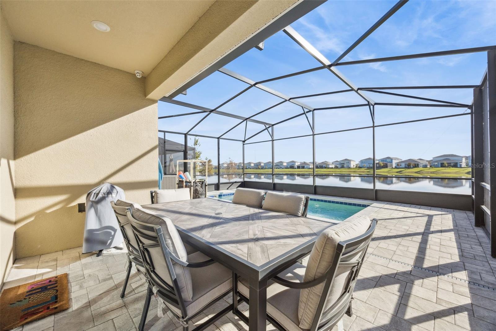 Image 31 of 64 For 2604 Blowing Breeze Avenue