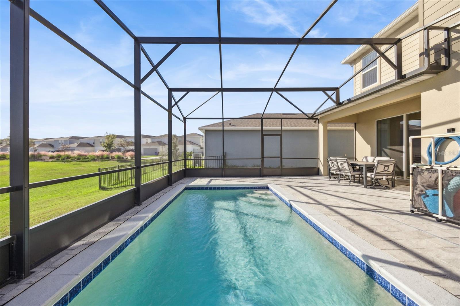 Image 34 of 64 For 2604 Blowing Breeze Avenue