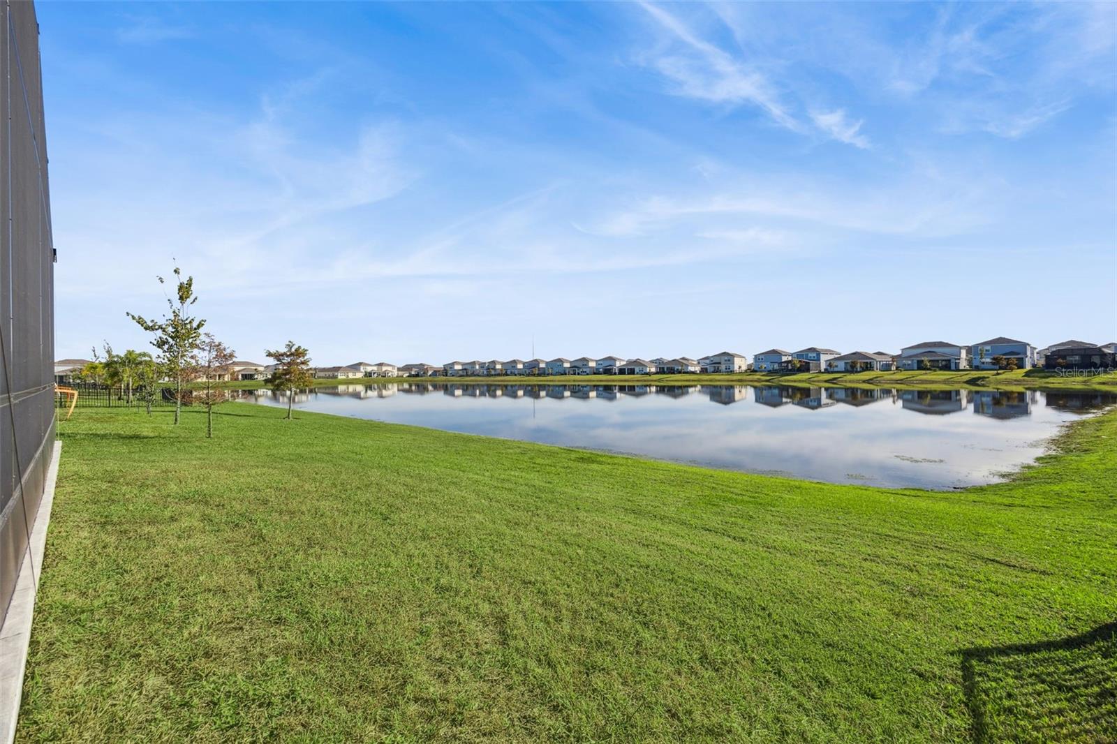 Image 35 of 64 For 2604 Blowing Breeze Avenue