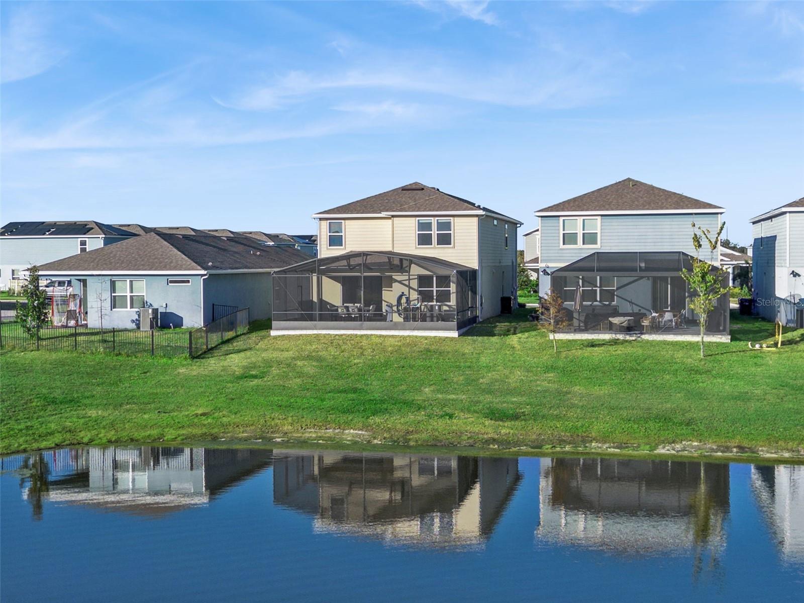 Image 36 of 64 For 2604 Blowing Breeze Avenue