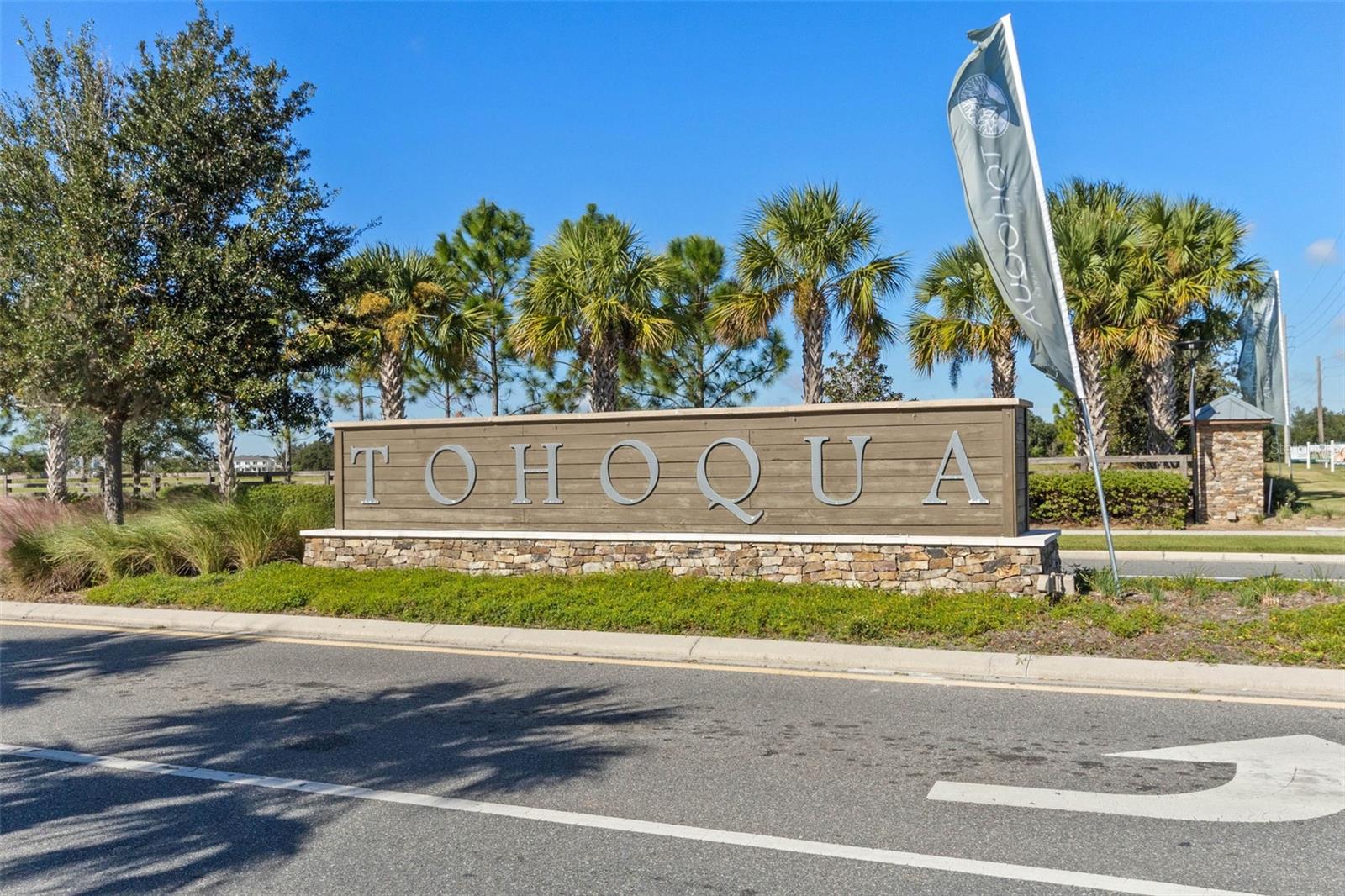 Image 41 of 64 For 2604 Blowing Breeze Avenue