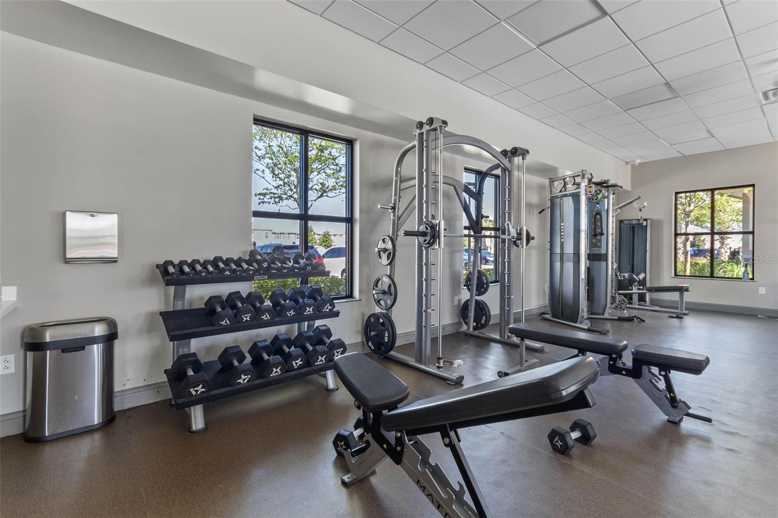 Image 43 of 64 For 2604 Blowing Breeze Avenue