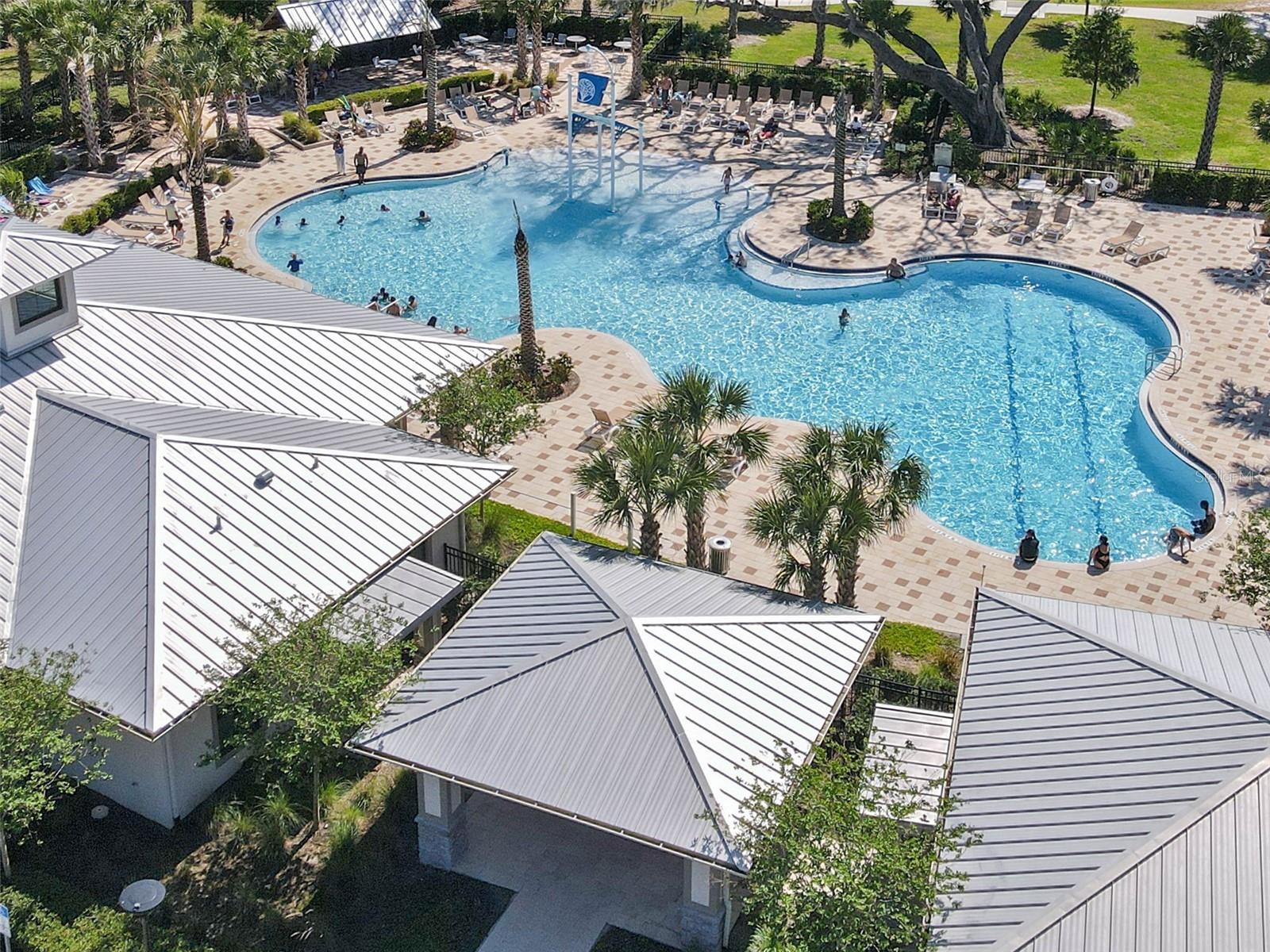 Image 51 of 64 For 2604 Blowing Breeze Avenue