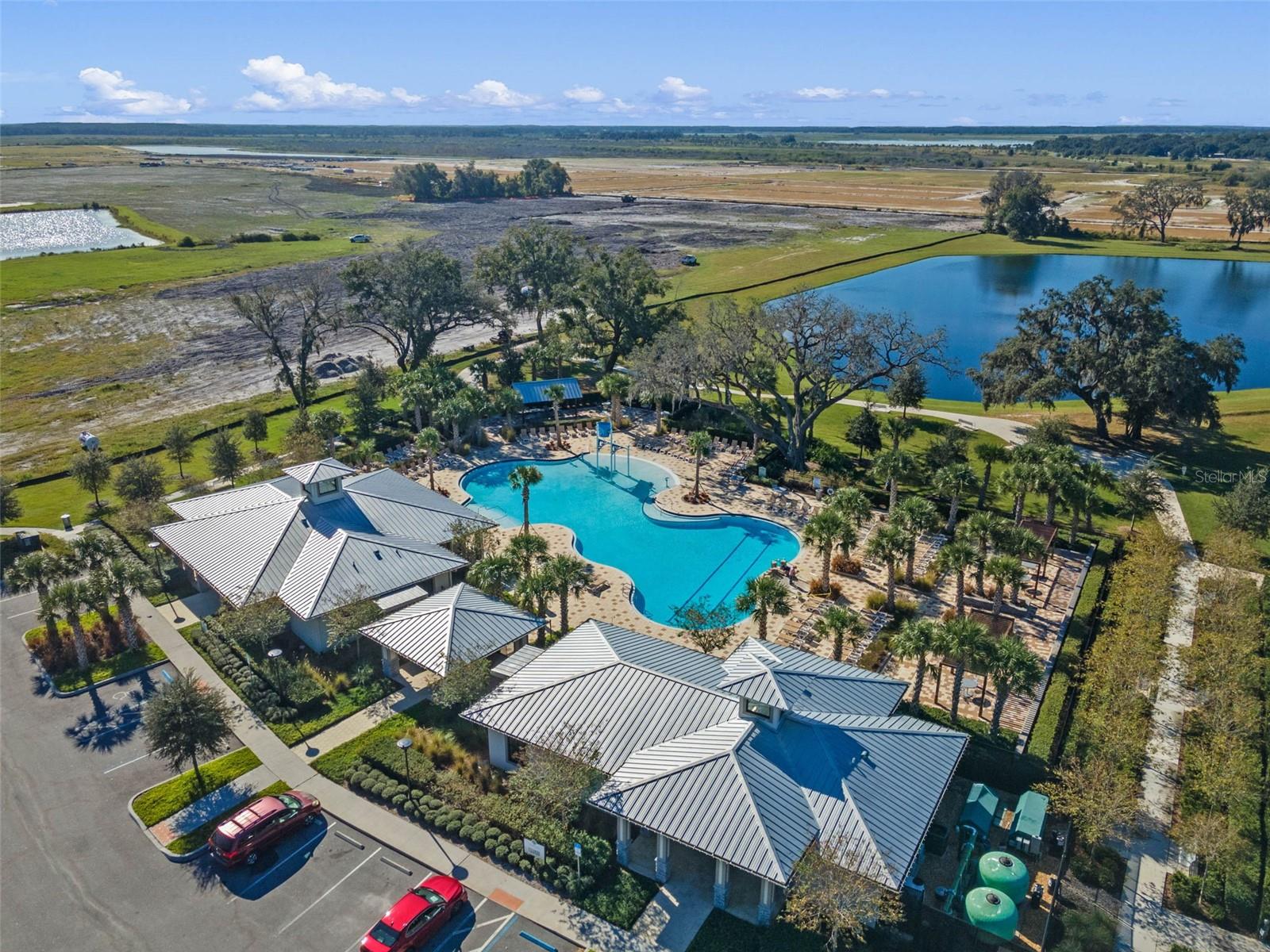 Image 54 of 64 For 2604 Blowing Breeze Avenue