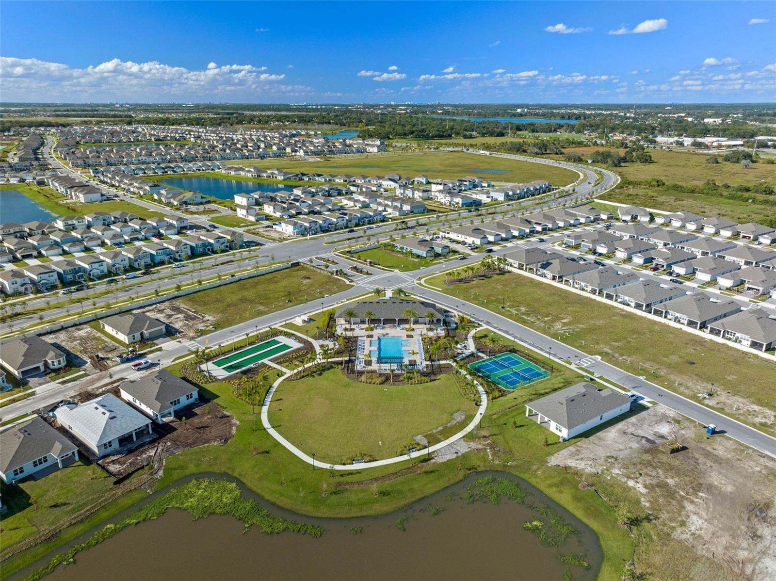 Image 56 of 64 For 2604 Blowing Breeze Avenue