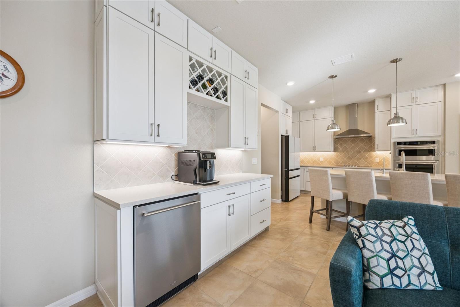 Image 7 of 64 For 2604 Blowing Breeze Avenue