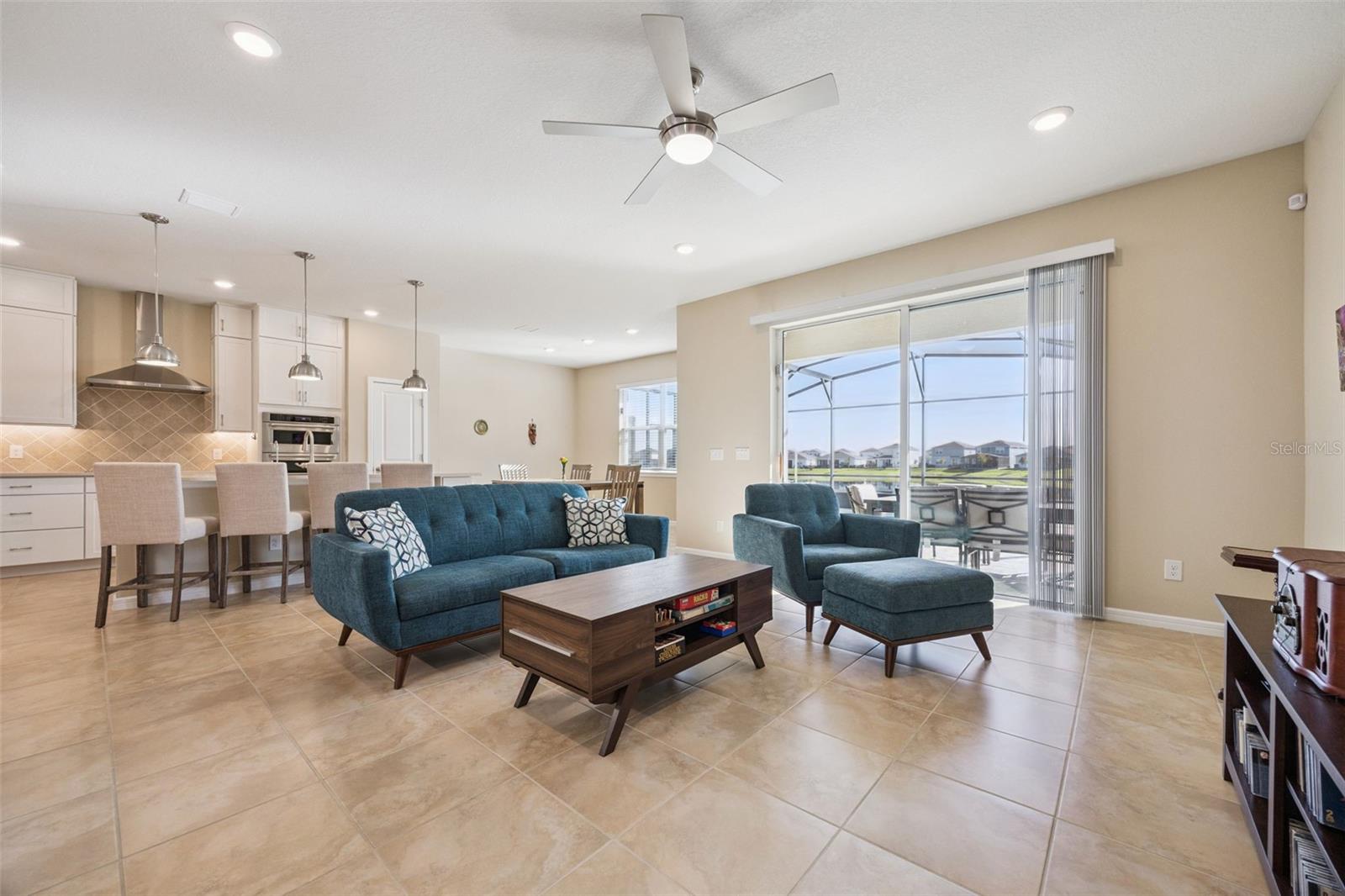 Image 8 of 64 For 2604 Blowing Breeze Avenue