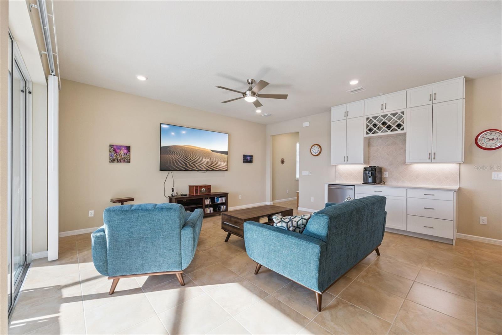 Image 9 of 64 For 2604 Blowing Breeze Avenue