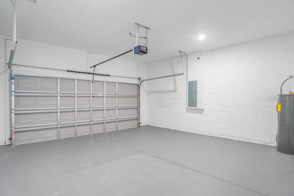 Image 27 of 27 For 15683 49th Avenue Road