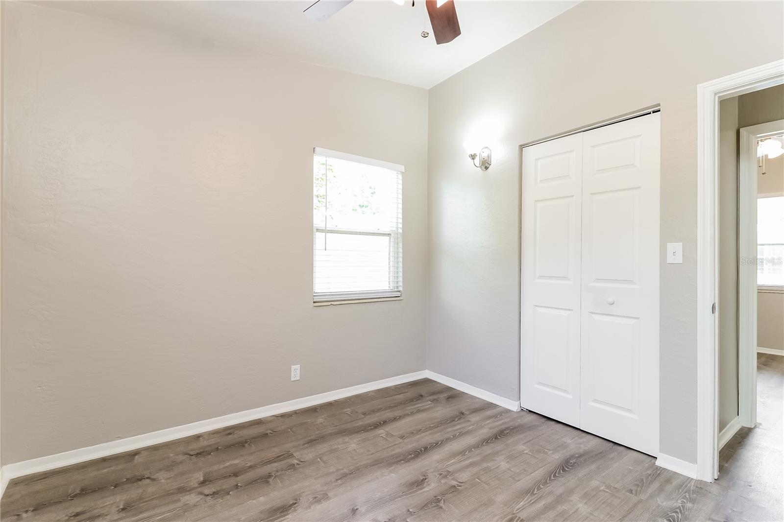 Image 10 of 16 For 4097 Porpoise Drive Se