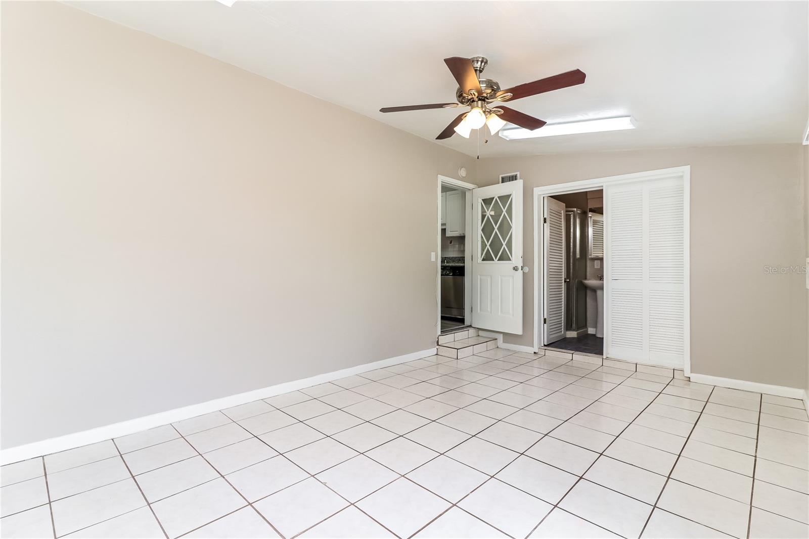 Image 3 of 16 For 4097 Porpoise Drive Se