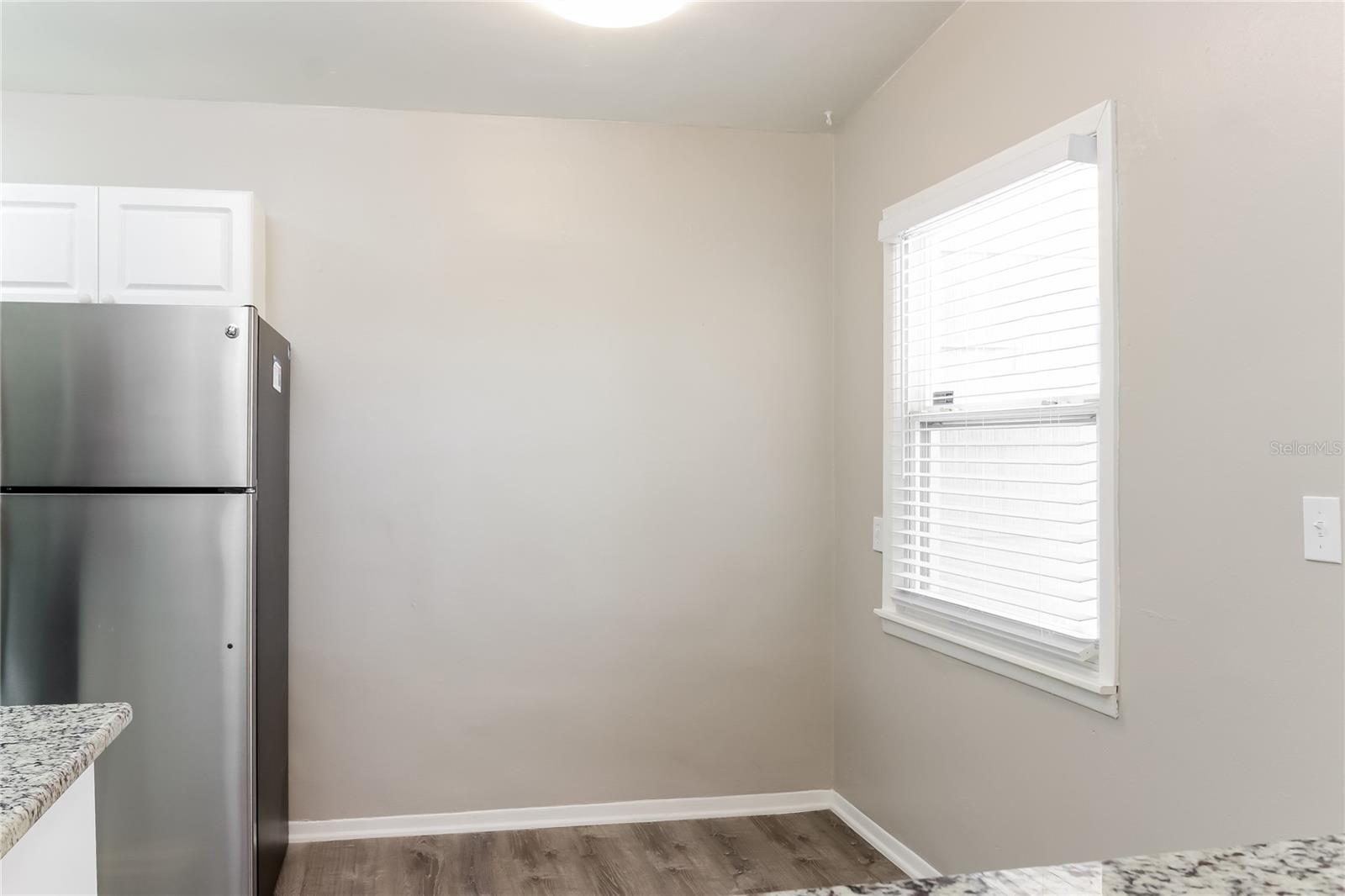 Image 7 of 16 For 4097 Porpoise Drive Se