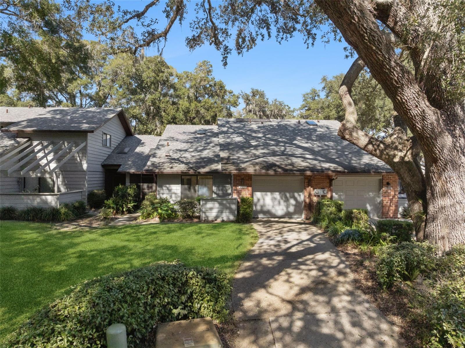 Details for 2917 Revere Place 2917, DELAND, FL 32720