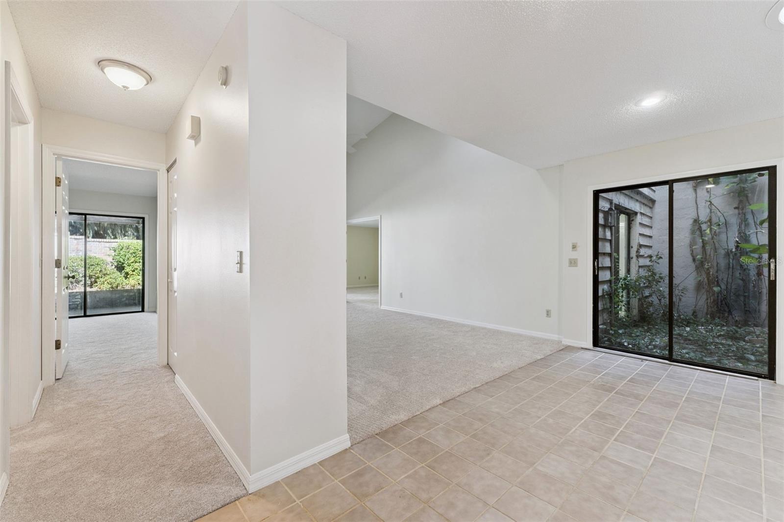 Image 10 of 52 For 2917 Revere Place 2917