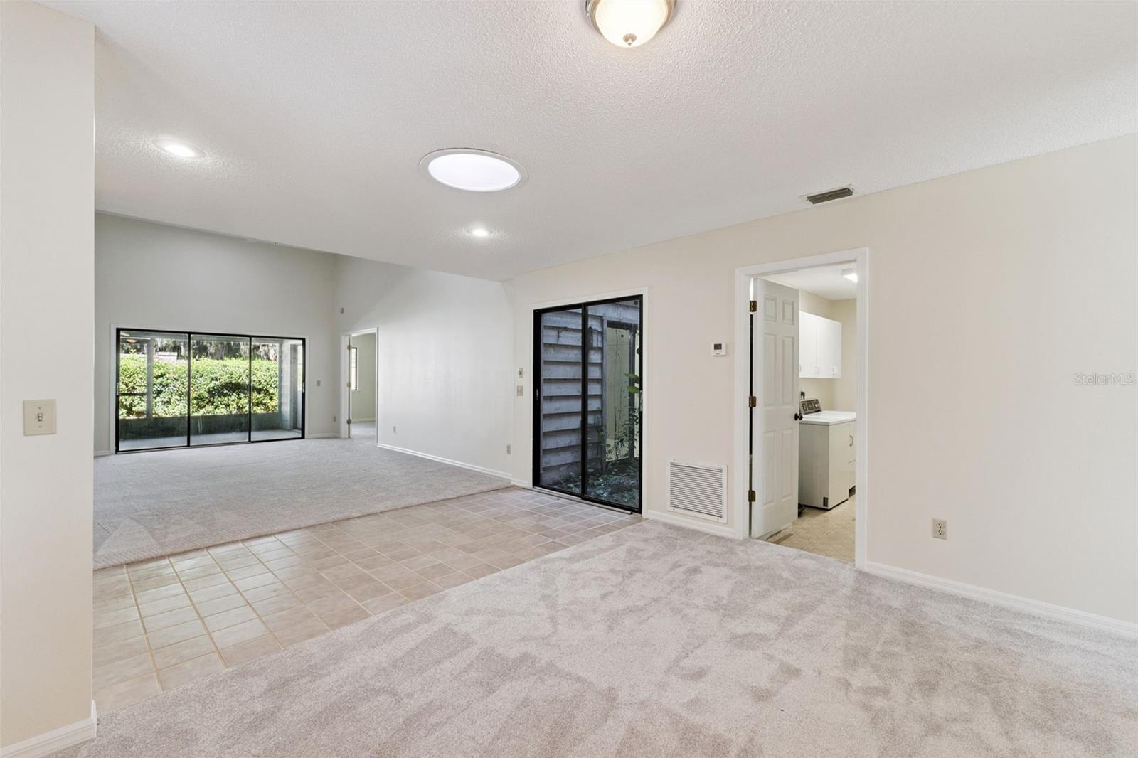 Image 11 of 52 For 2917 Revere Place 2917