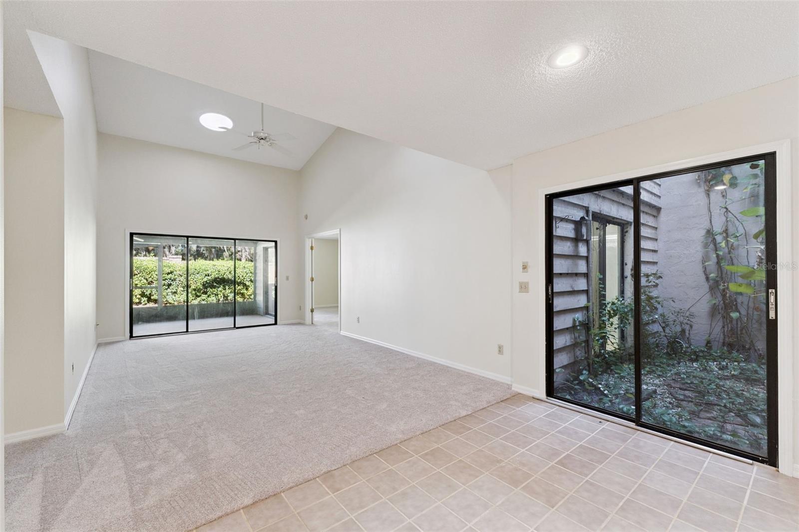 Image 12 of 52 For 2917 Revere Place 2917