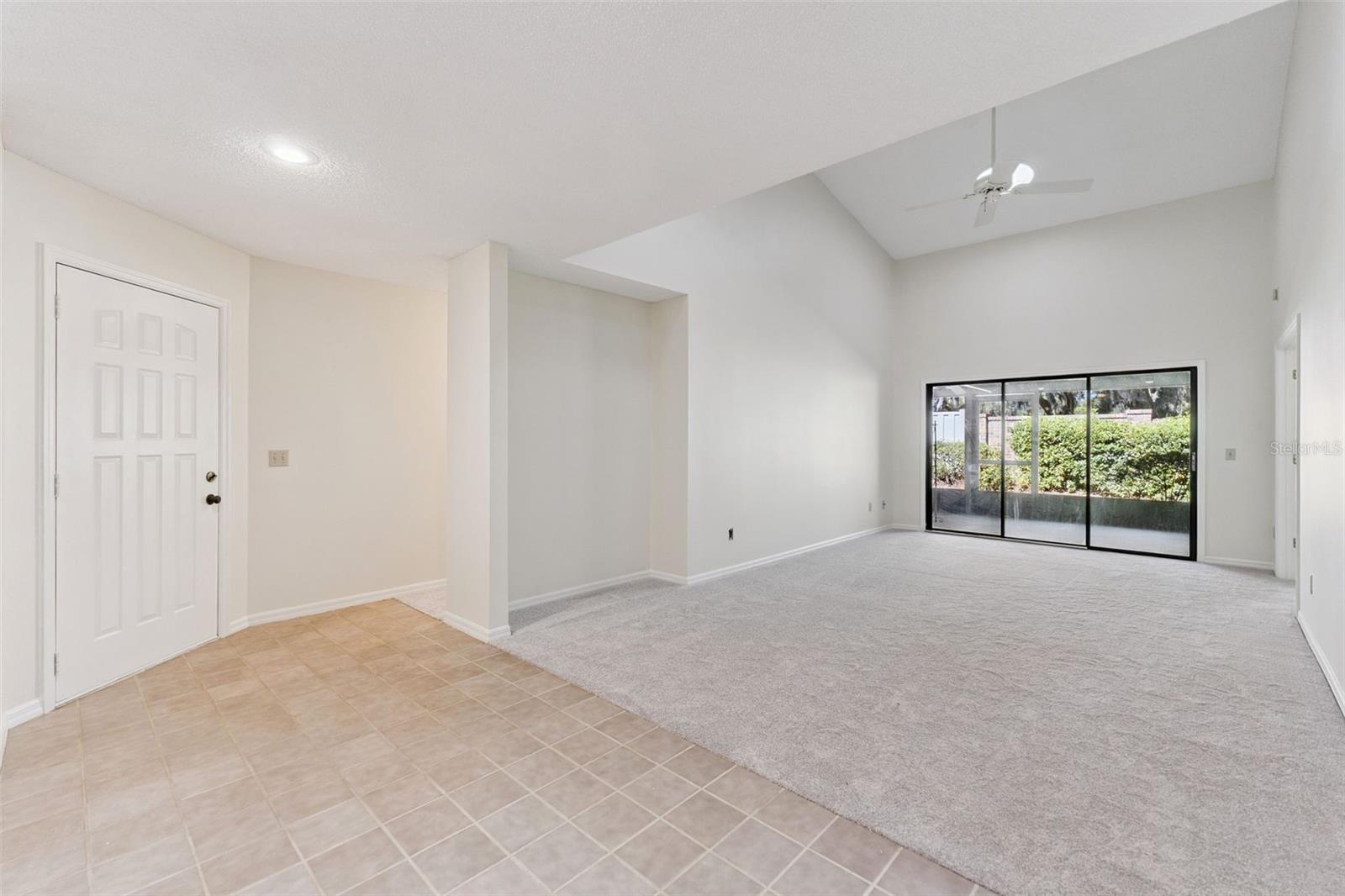 Image 13 of 52 For 2917 Revere Place 2917