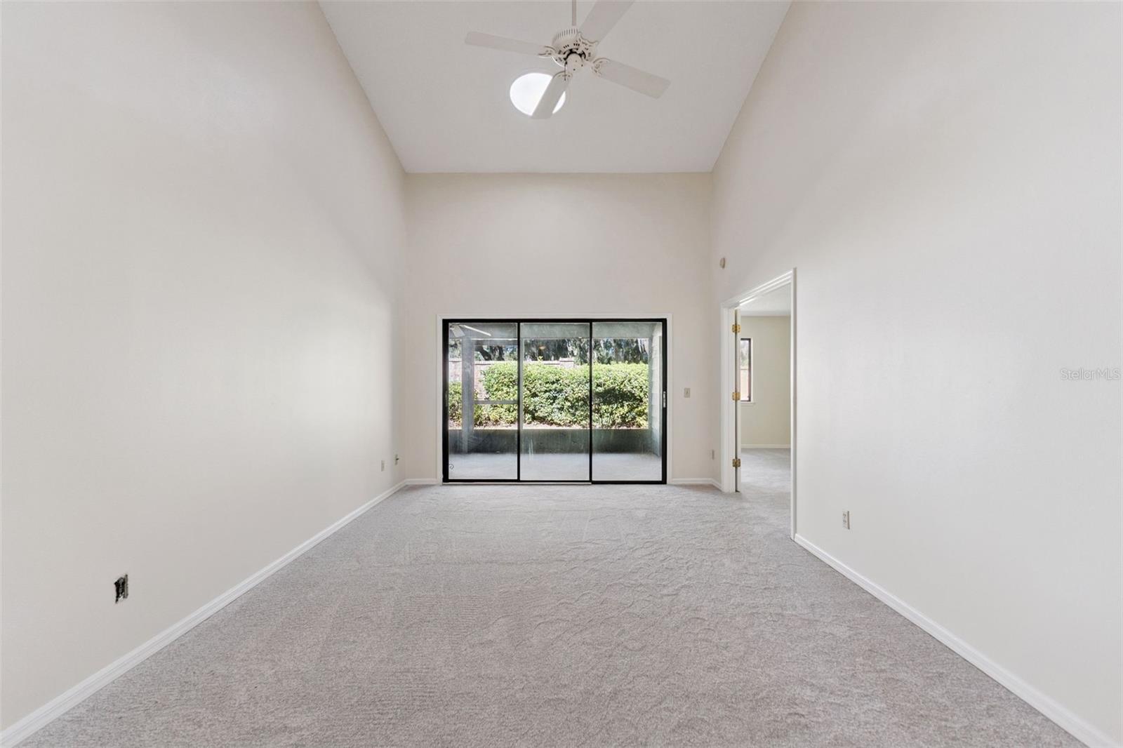 Image 14 of 52 For 2917 Revere Place 2917