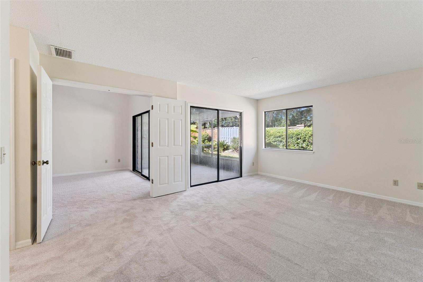 Image 15 of 52 For 2917 Revere Place 2917