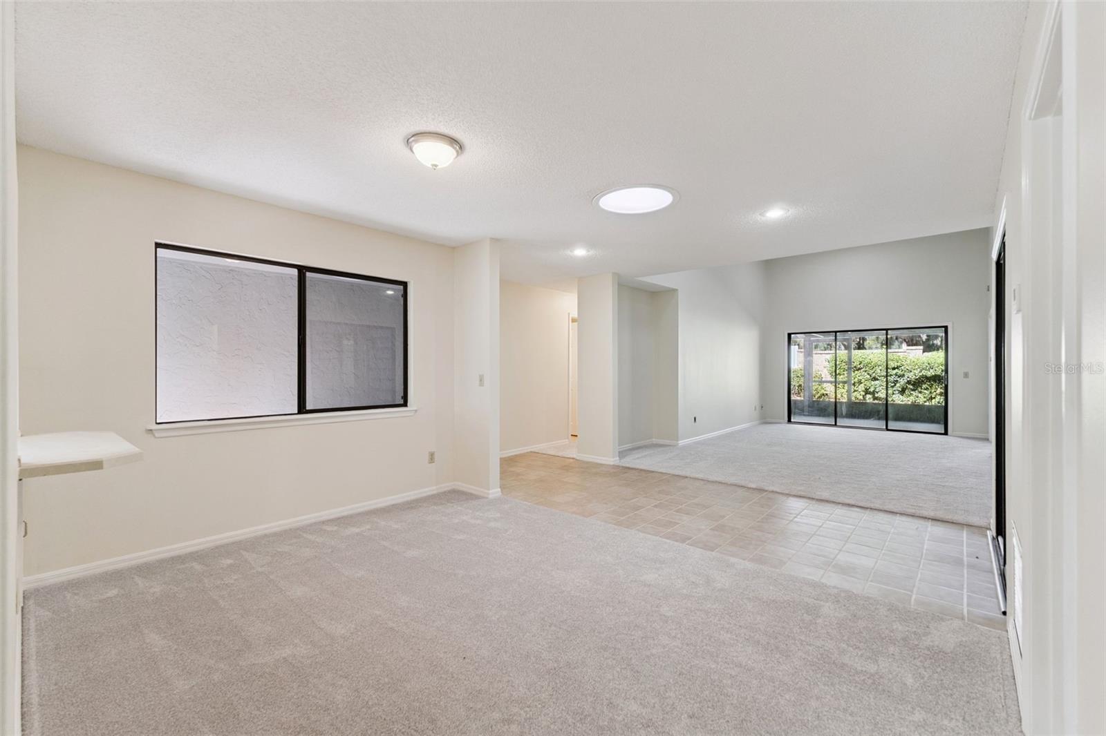 Image 16 of 52 For 2917 Revere Place 2917