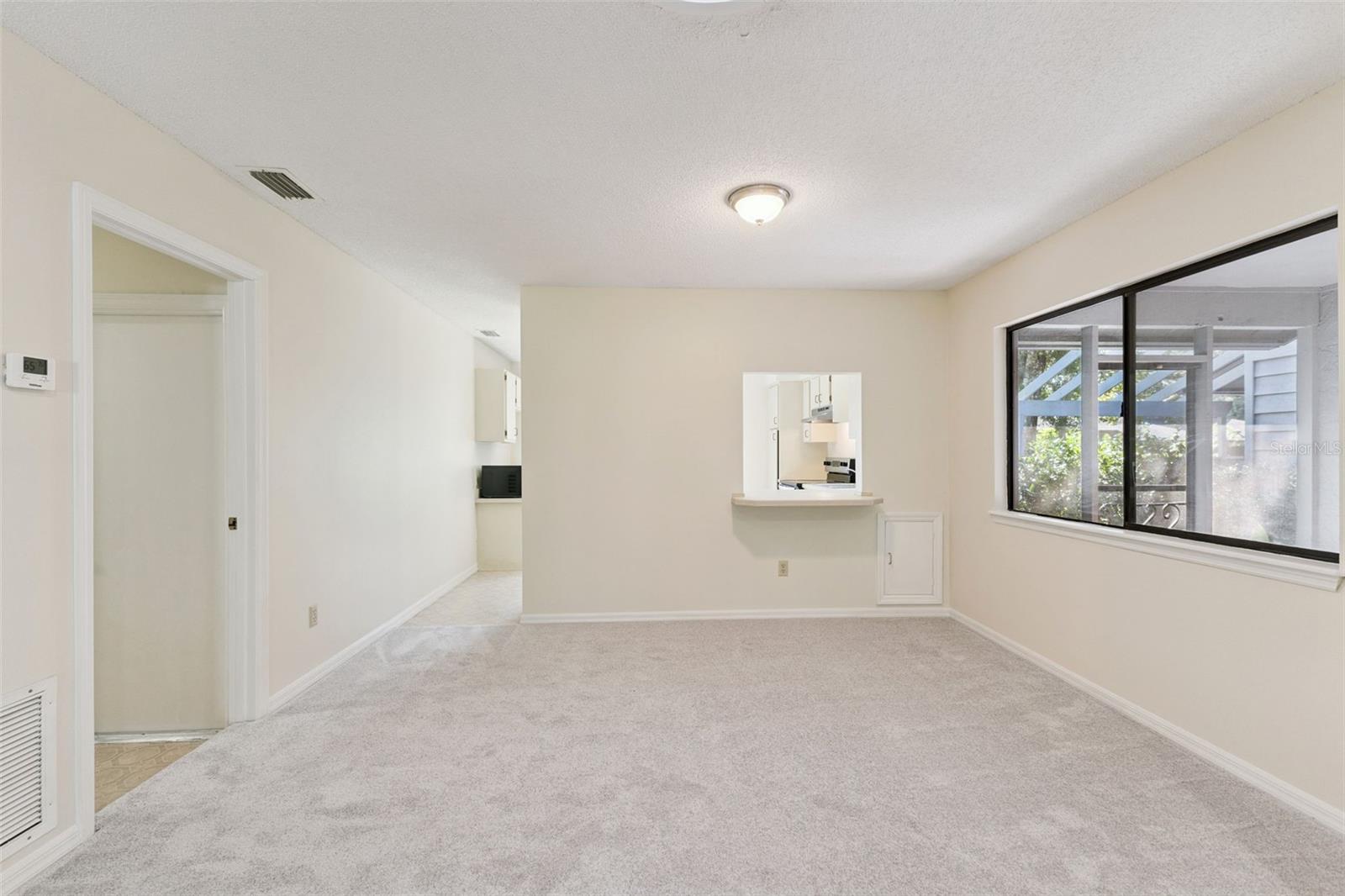 Image 19 of 52 For 2917 Revere Place 2917