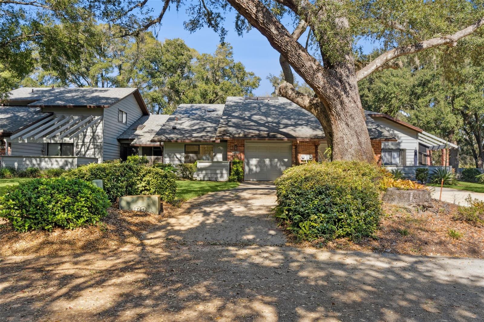 Image 2 of 52 For 2917 Revere Place 2917