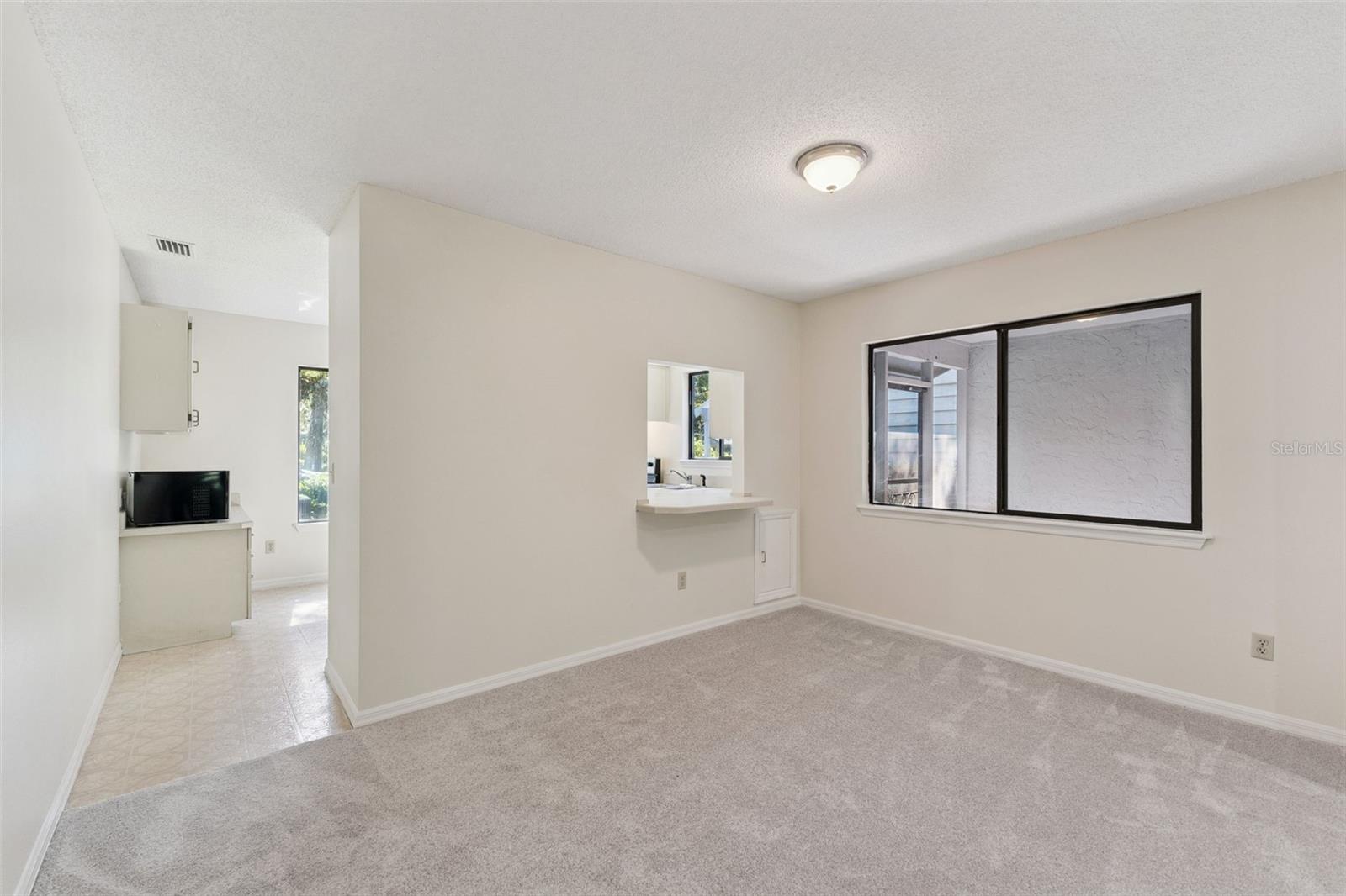 Image 20 of 52 For 2917 Revere Place 2917