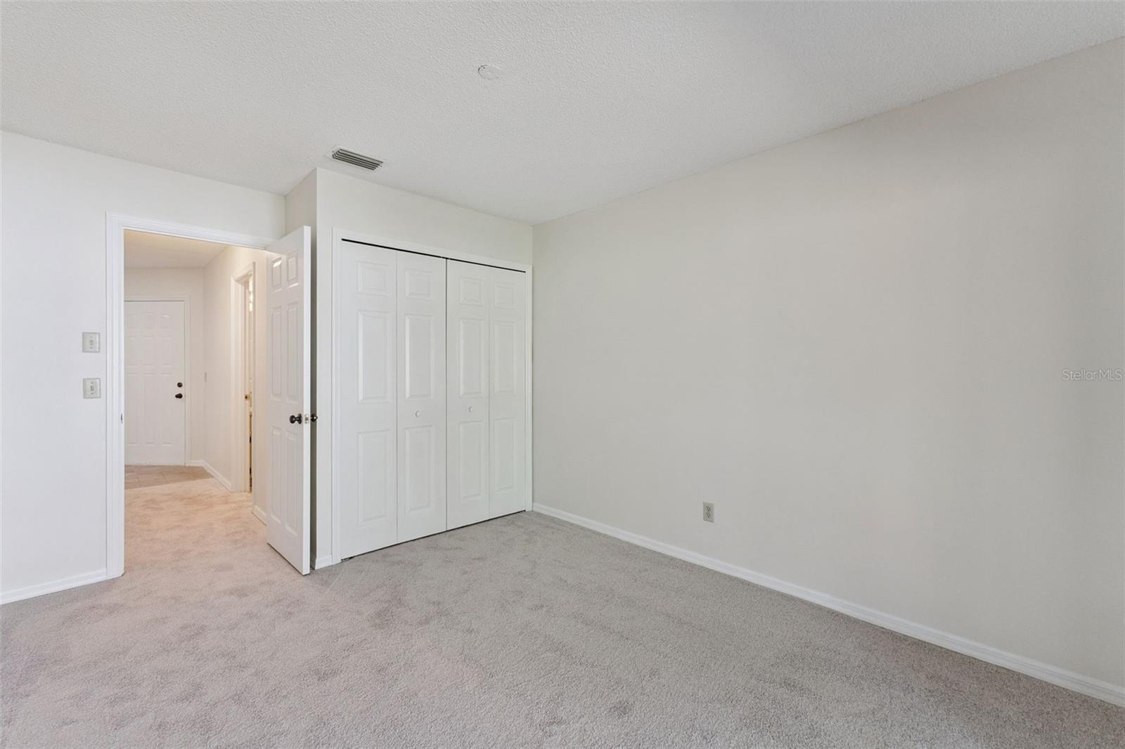 Image 25 of 52 For 2917 Revere Place 2917