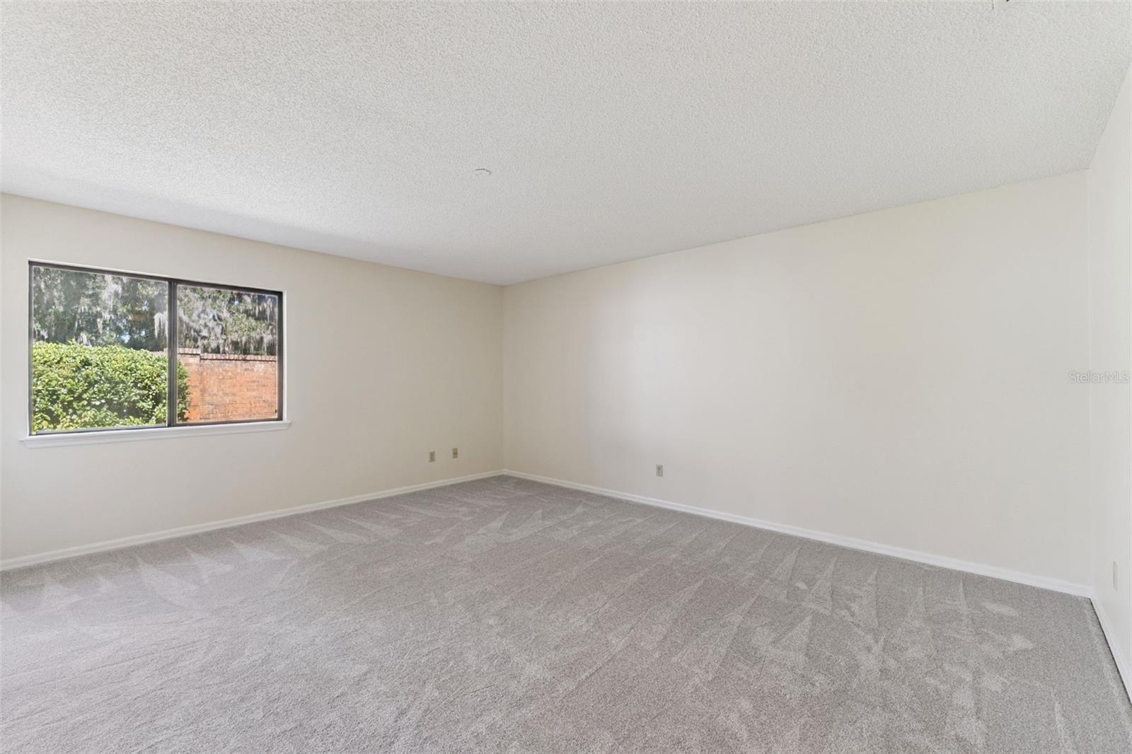 Image 26 of 52 For 2917 Revere Place 2917