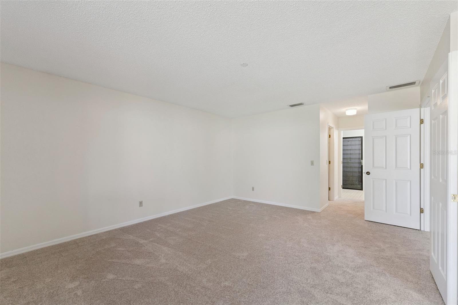 Image 27 of 52 For 2917 Revere Place 2917