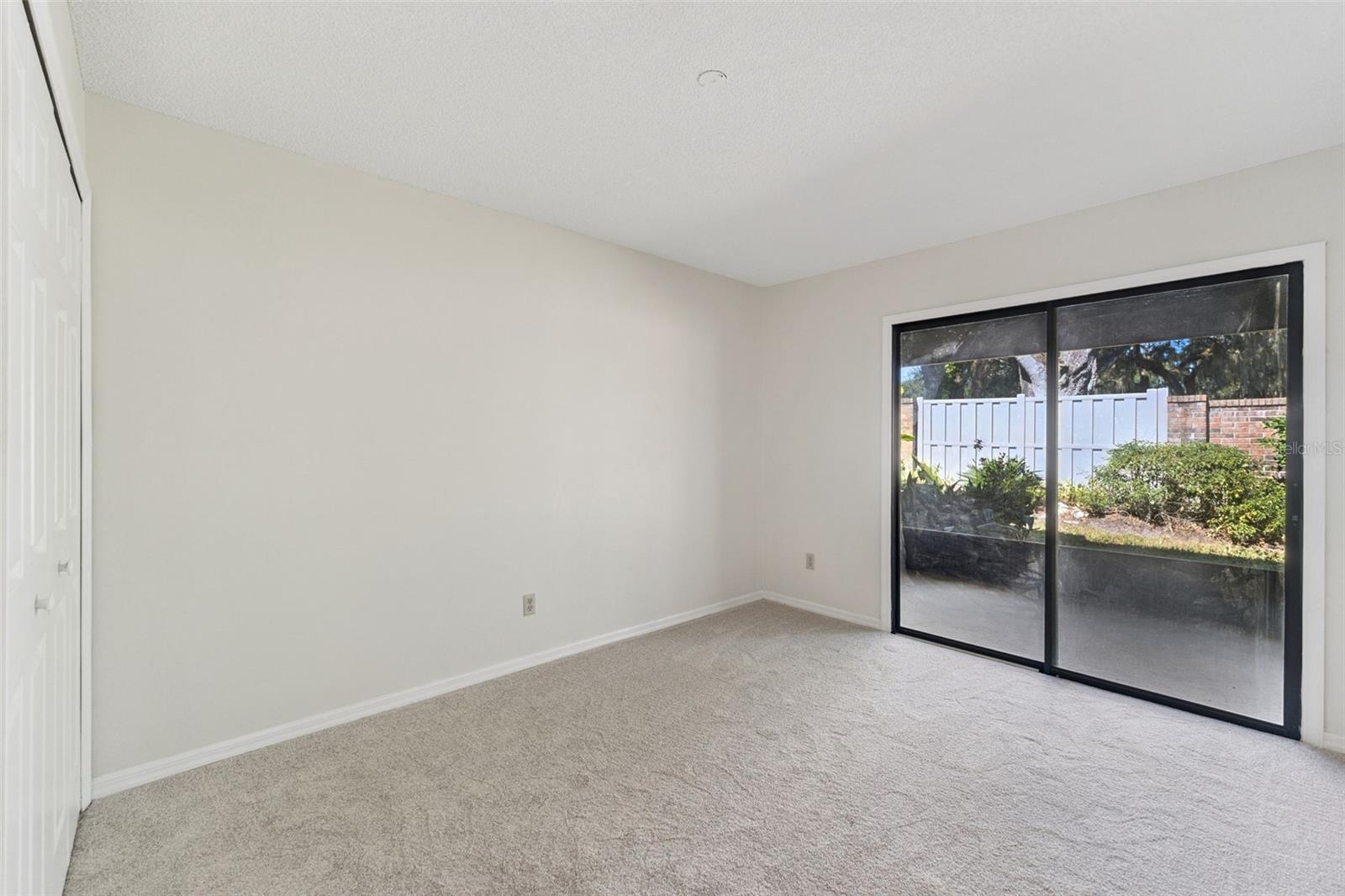 Image 28 of 52 For 2917 Revere Place 2917